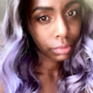 Meet your Posher, Tracee